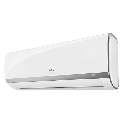 Сплит-система BALLU BSD/in-07HN1 - BSD/out-07HN1 (комплект из 2-х коробок)