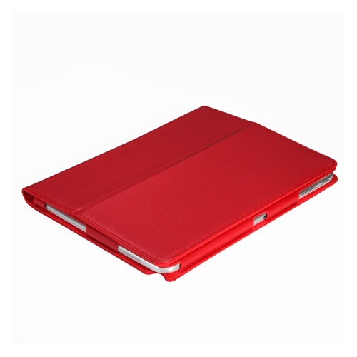 Чехол для планшета IT BAGGAGE ITHWM310-3, красный, для Huawei MediaPad M3 10.0 Lite
Чехол для планшета IT BAGGAGE ITHWM310-3, красный, для Huawei MediaPad M3 10.0 Lite