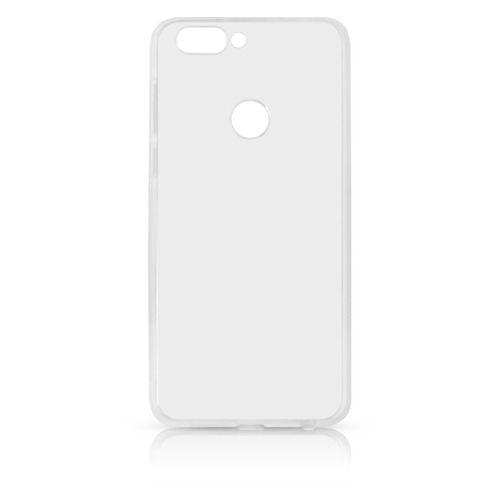 Чехол (клип-кейс) REDLINE Extreme, для Samsung Galaxy A5 (2017), черный [ут000012509] REDLINE