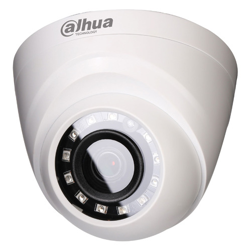 Камера видеонаблюдения аналоговая Dahua DH-HAC-HDW1220MP-0360B, 1080p, 3.6 мм, белый, DH-HAC-HDW1220MP-0360B
Камера видеонаблюдения аналоговая Dahua DH-HAC-HDW1220MP-0360B, 1080p, 3.6 мм, белый, DH-HAC-HDW1220MP-0360B