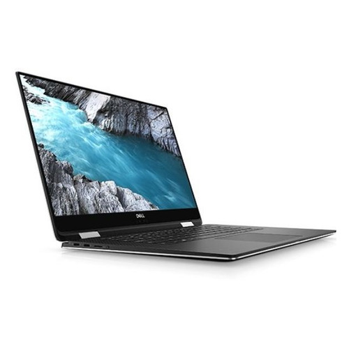 Ноутбук-трансформер DELL XPS 15, 15.6", IPS, Intel Core i7 8705G 3.1ГГц, 16Гб, 512Гб SSD, AMD Radeon Rx Vega M GL - 4096 Мб, Windows 10 Professional, 9575-3094, серебристый
Ноутбук-трансформер DELL XPS 15, 15.6", IPS, Intel Core i7 8705G 3.1ГГц, 16Гб, 512Гб SSD, AMD Radeon Rx Vega M GL - 4096 Мб, Windows 10 Professional, 9575-3094, серебристый