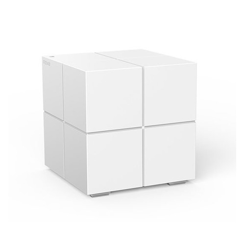 Точка доступа UBIQUITI IS-5AC-EU UBIQUITI
