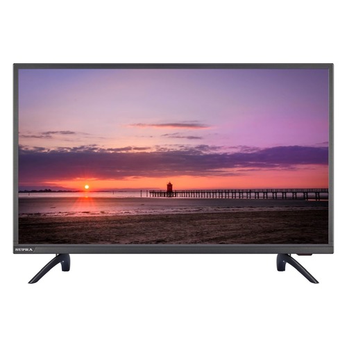 SAMSUNG UE49MU6103UXRU LED телевизор SAMSUNG