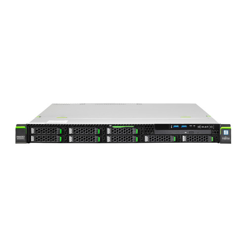 Сервер Fujitsu PRIMERGY RX1330 M3 1xE3-1220v6 1x8Gb x4 10K 2.5" SAS no RAID 1G 1P 1x450W 1Y Onsite (
Сервер Fujitsu PRIMERGY RX1330 M3 1xE3-1220v6 1x8Gb x4 10K 2.5" SAS no RAID 1G 1P 1x450W 1Y Onsite (