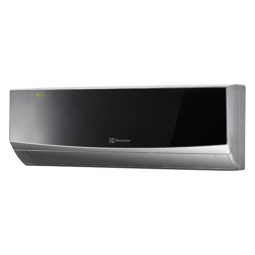 Сплит-система ELECTROLUX EACS-07HG-B2/N3 (комплект из 2-х коробок), черный, EACS-07HG-B2/N3
Сплит-система ELECTROLUX EACS-07HG-B2/N3 (комплект из 2-х коробок), черный, EACS-07HG-B2/N3
