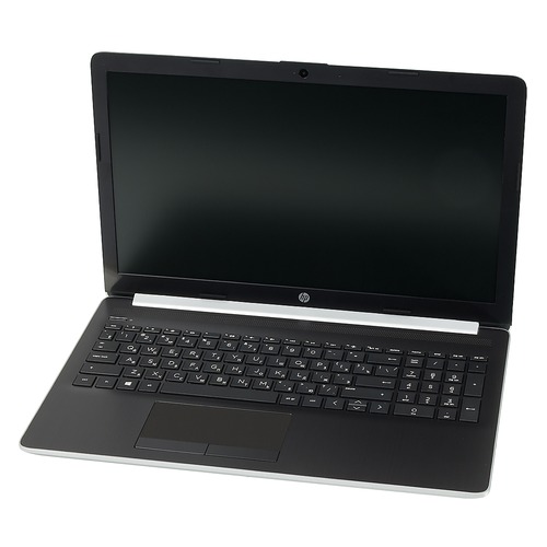 Ноутбук HP 15-db0057ur, 15.6", AMD A6 9225 2.6ГГц, 4Гб, 500Гб, AMD Radeon R4, DVD-RW, Windows 10, 4KA80EA, серебристый
Ноутбук HP 15-db0057ur, 15.6", AMD A6 9225 2.6ГГц, 4Гб, 500Гб, AMD Radeon R4, DVD-RW, Windows 10, 4KA80EA, серебристый