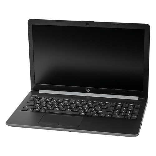 Ноутбук HP 15-db0073ur, 15.6", AMD A9 9425 3.1ГГц, 4Гб, 1000Гб, AMD Radeon R5, Windows 10, 4JY18EA, серый
Ноутбук HP 15-db0073ur, 15.6", AMD A9 9425 3.1ГГц, 4Гб, 1000Гб, AMD Radeon R5, Windows 10, 4JY18EA, серый