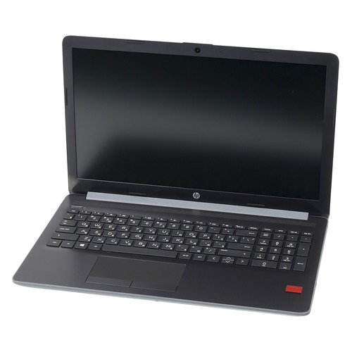 Ноутбук HP 15-db0078ur, 15.6", AMD A9 9425 3.1ГГц, 8Гб, 1000Гб, AMD Radeon 520 - 2048 Мб, Windows 10, 4KC55EA, серый
Ноутбук HP 15-db0078ur, 15.6", AMD A9 9425 3.1ГГц, 8Гб, 1000Гб, AMD Radeon 520 - 2048 Мб, Windows 10, 4KC55EA, серый