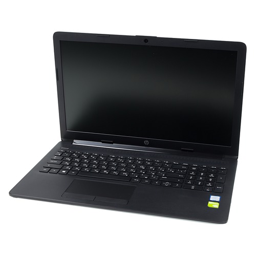 Ноутбук HP 15-da0114ur, 15.6", Intel Core i5 8250U 1.6ГГц, 8Гб, 1000Гб, nVidia GeForce Mx110 - 2048 Мб, Windows 10, 4KC00EA, черный
Ноутбук HP 15-da0114ur, 15.6", Intel Core i5 8250U 1.6ГГц, 8Гб, 1000Гб, nVidia GeForce Mx110 - 2048 Мб, Windows 10, 4KC00EA, черный