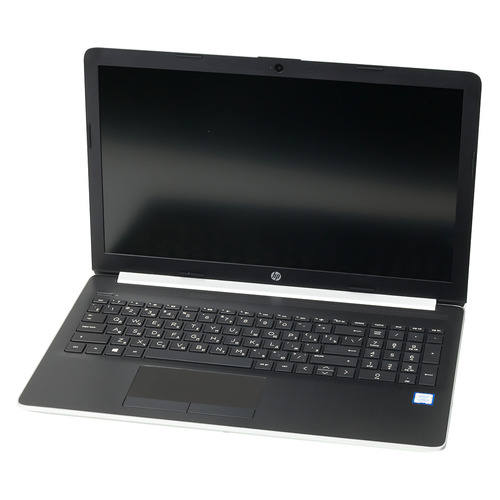 Ноутбук HP 15-da0112ur, 15.6", Intel Core i5 8250U 1.6ГГц, 4Гб, 16Гб Intel Optane, 1000Гб, Intel UHD Graphics 620, Windows 10, 4KA20EA, серебристый
Ноутбук HP 15-da0112ur, 15.6", Intel Core i5 8250U 1.6ГГц, 4Гб, 16Гб Intel Optane, 1000Гб, Intel UHD Graphics 620, Windows 10, 4KA20EA, серебристый