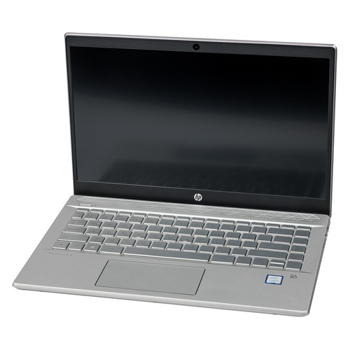 Ноутбук HP 14-ce0008ur, 14", IPS, Intel Core i3 8130U 2.2ГГц, 4Гб, 16Гб Intel Optane, 1000Гб, Intel UHD Graphics 620, Windows 10, 4GW92EA, розовый
Ноутбук HP 14-ce0008ur, 14", IPS, Intel Core i3 8130U 2.2ГГц, 4Гб, 16Гб Intel Optane, 1000Гб, Intel UHD Graphics 620, Windows 10, 4GW92EA, розовый