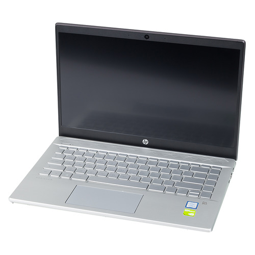 Ноутбук HP 14-ce0013ur, 14", IPS, Intel Core i5 8250U 1.6ГГц, 4Гб, 16Гб Intel Optane, 1000Гб, nVidia GeForce Mx130 - 2048 Мб, Windows 10, 4HE96EA, серебристый
Ноутбук HP 14-ce0013ur, 14", IPS, Intel Core i5 8250U 1.6ГГц, 4Гб, 16Гб Intel Optane, 1000Гб, nVidia GeForce Mx130 - 2048 Мб, Windows 10, 4HE96EA, серебристый