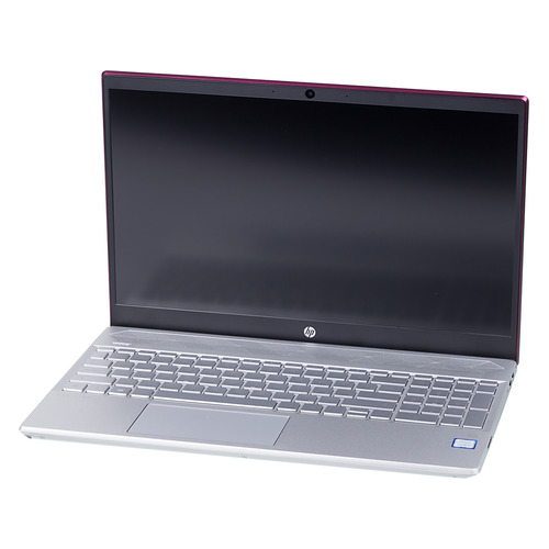 Ноутбук HP 15-cs0011ur, 15.6", IPS, Intel Core i3 8130U 2.2ГГц, 8Гб, 1000Гб, 128Гб SSD, Intel UHD Graphics 620, Windows 10, 4GN88EA, бордовый
Ноутбук HP 15-cs0011ur, 15.6", IPS, Intel Core i3 8130U 2.2ГГц, 8Гб, 1000Гб, 128Гб SSD, Intel UHD Graphics 620, Windows 10, 4GN88EA, бордовый