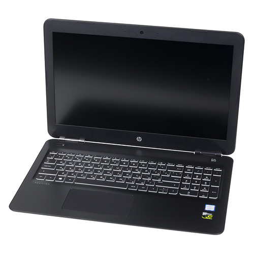 Ноутбук HP Pavilion Gaming 15-bc434ur, 15.6", Intel Core i5 8300H 2.3ГГц, 8Гб, 1000Гб, 128Гб SSD, nVidia GeForce GTX 1050 Ti - 4096 Мб, Windows 10, 4JT99EA, черный
Ноутбук HP Pavilion Gaming 15-bc434ur, 15.6", Intel Core i5 8300H 2.3ГГц, 8Гб, 1000Гб, 128Гб SSD, nVidia GeForce GTX 1050 Ti - 4096 Мб, Windows 10, 4JT99EA, черный