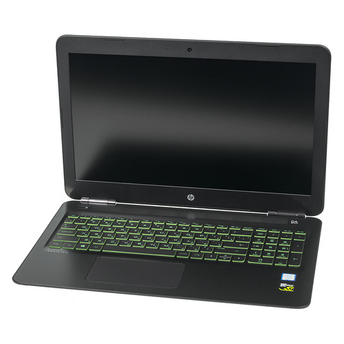 Ноутбук Hp 15s Eq2028ur 3c8p7ea Купить Ноутбук Hp 15s Eq2028ur 3c8p7ea Купить