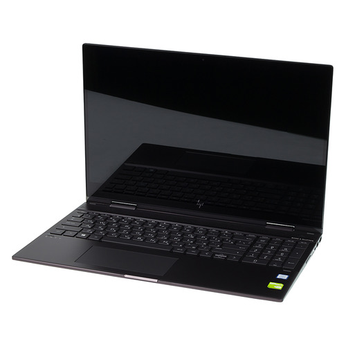 Ноутбук-трансформер HP Envy x360 15-cn0014ur, 15.6", IPS, Intel Core i5 8250U 1.6ГГц, 8Гб, 256Гб SSD, nVidia GeForce Mx150 - 4096 Мб, Windows 10, 4GW80EA, темно-серебристый
Ноутбук-трансформер HP Envy x360 15-cn0014ur, 15.6", IPS, Intel Core i5 8250U 1.6ГГц, 8Гб, 256Гб SSD, nVidia GeForce Mx150 - 4096 Мб, Windows 10, 4GW80EA, темно-серебристый