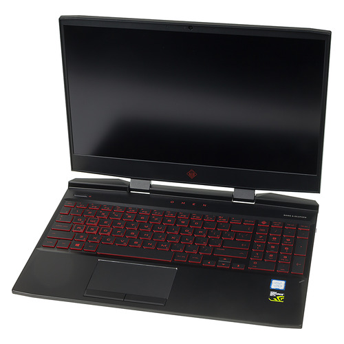 Ноутбук HP ProBook 450 G5, 15.6", Intel Core i5 8250U 1.6ГГц, 8Гб, 512Гб SSD, Intel HD Graphics 620, Windows 10 Professional, 2UB70EA, серебристый HP