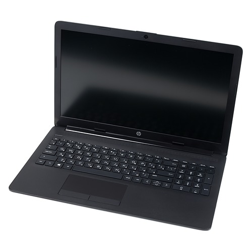 Ноутбук HP 15-db0043ur, 15.6", AMD E2 9000e 1.5ГГц, 4Гб, 500Гб, AMD Radeon R2, Free DOS, 4HB93EA, черный
Ноутбук HP 15-db0043ur, 15.6", AMD E2 9000e 1.5ГГц, 4Гб, 500Гб, AMD Radeon R2, Free DOS, 4HB93EA, черный