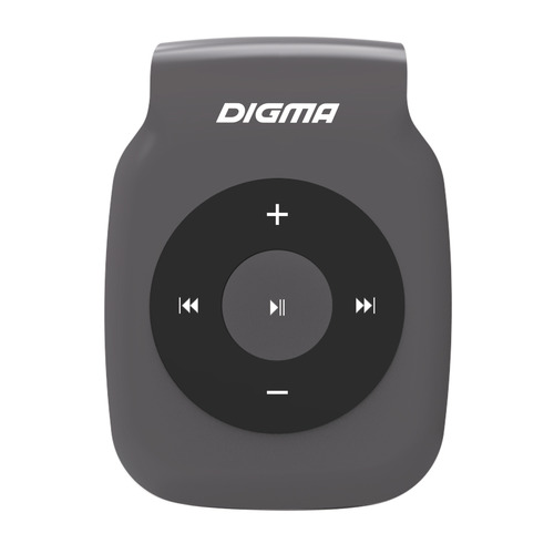 MP3 плеер SONY NW-WS623 flash 4Гб черный [nwws623b.ee] SONY
