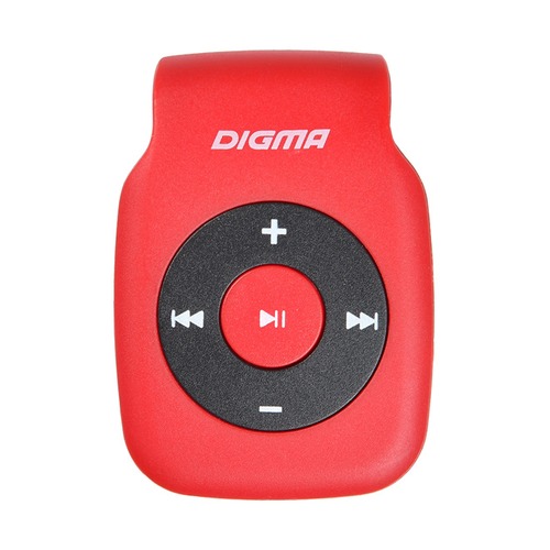 MP3 плеер SONY NW-WS623 flash 4Гб черный [nwws623b.ee] SONY