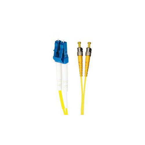 Патч-корд Brand-Rex (HOPLC008050ST203) 2x9/125 OS1/OS2 LC дуплекс-ST дуплекс 5м LSZH
Патч-корд Brand-Rex (HOPLC008050ST203) 2x9/125 OS1/OS2 LC дуплекс-ST дуплекс 5м LSZH