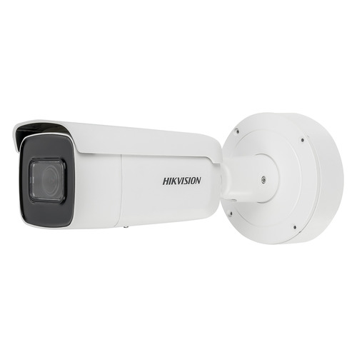 Камера видеонаблюдения IP Hikvision DS-2CD2643G0-IZS, 2.8 - 12 мм, белый, DS-2CD2643G0-IZS
Камера видеонаблюдения IP Hikvision DS-2CD2643G0-IZS, 2.8 - 12 мм, белый, DS-2CD2643G0-IZS