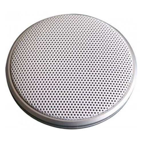 Кронштейн HIKVISION DS-1673ZJ HIKVISION