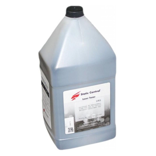 Тонер STATIC CONTROL TRHM203-1KG-OS, для HP LJ 203/227, черный, 1000грамм, флакон, TRHM203-1KG-OS
Тонер STATIC CONTROL TRHM203-1KG-OS, для HP LJ 203/227, черный, 1000грамм, флакон, TRHM203-1KG-OS