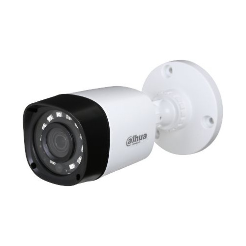 Камера видеонаблюдения Dahua DH-HAC-HFW1220RP-0360B, 1080p, 3.6 мм, белый, DH-HAC-HFW1220RP-0360B
Камера видеонаблюдения Dahua DH-HAC-HFW1220RP-0360B, 1080p, 3.6 мм, белый, DH-HAC-HFW1220RP-0360B