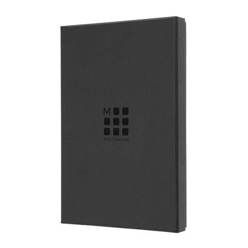 Блокнот Moleskine LE LEATHER Large 130х210мм натур. кожа 192стр. линейка подар.кор. синий
Блокнот Moleskine LE LEATHER Large 130х210мм натур. кожа 192стр. линейка подар.кор. синий