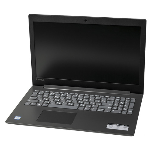 Ноутбук LENOVO IdeaPad 330-15IKB, 15.6", Intel Core i3 6006U 2.0ГГц, 4Гб, 1000Гб, Intel HD Graphics 520, Free DOS, 81DC00F9RU, черный
Ноутбук LENOVO IdeaPad 330-15IKB, 15.6", Intel Core i3 6006U 2.0ГГц, 4Гб, 1000Гб, Intel HD Graphics 520, Free DOS, 81DC00F9RU, черный