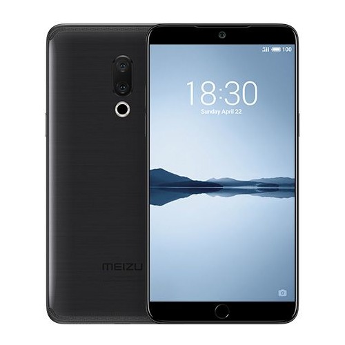Продажа Мобильных телефонов