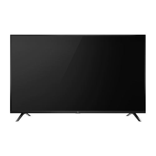 AKAI LEA-49K40M LED телевизор AKAI