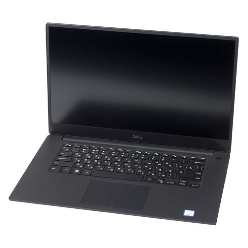 Ультрабук DELL XPS 15, 15.6", IPS, Intel Core i5 8300H 2.3ГГц, 8Гб, 1000Гб, 128Гб SSD, nVidia GeForce GTX 1050 - 4096 Мб, Windows 10, 9570-5413, серебристый
Ультрабук DELL XPS 15, 15.6", IPS, Intel Core i5 8300H 2.3ГГц, 8Гб, 1000Гб, 128Гб SSD, nVidia GeForce GTX 1050 - 4096 Мб, Windows 10, 9570-5413, серебристый