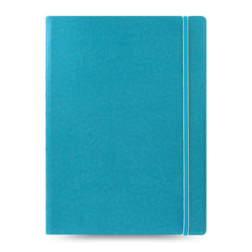 Тетрадь Filofax CLASSIC BRIGHT A4 PU 56л линейка съемные листы спираль двойная бирюзовый
Тетрадь Filofax CLASSIC BRIGHT A4 PU 56л линейка съемные листы спираль двойная бирюзовый