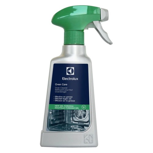 Чистящее средство ELECTROLUX E6OCS104, для духовых шафов, 250мл
