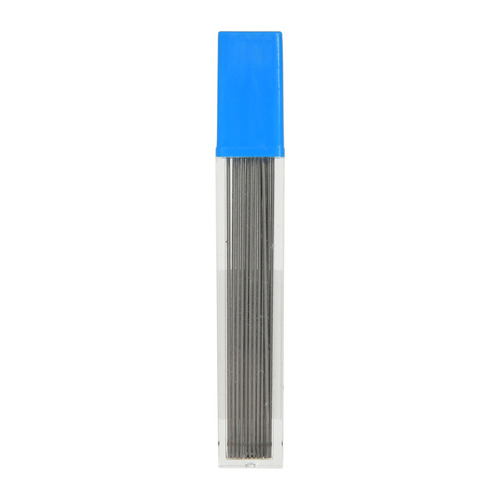 Грифель Silwerhof 151006-61 0.5мм HB (20гриф) коробка 24 шт./кор. 2 pieces free shipping 61 144 1121 03 motor 61 144 1121 for heidelberg offset printing machine