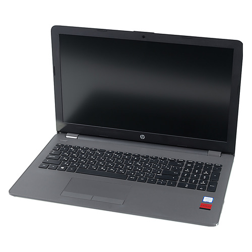 Ноутбук DELL Inspiron 7577, 15.6", Intel Core i5 7300HQ 2.5ГГц, 8Гб, 1000Гб, nVidia GeForce GTX 1050 - 4096 Мб, Linux, 7577-5199, черный DELL