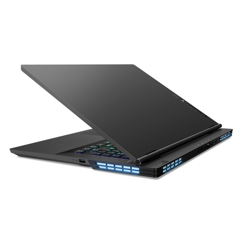 Ноутбук HP 15-bw540ur, 15.6", AMD A12 9720P 2.7ГГц, 8Гб, 1000Гб, 128Гб SSD, AMD Radeon 530 - 2048 Мб, Free DOS, 2GR05EA, черный HP