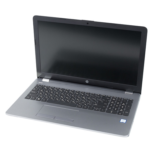 Ноутбук HP 250 G6, 15.6", Intel Core i3 7020U 2.3ГГц, 8Гб, 256Гб SSD, Intel HD Graphics 620, DVD-RW, Windows 10 Professional, 4LT09EA, серебристый
Ноутбук HP 250 G6, 15.6", Intel Core i3 7020U 2.3ГГц, 8Гб, 256Гб SSD, Intel HD Graphics 620, DVD-RW, Windows 10 Professional, 4LT09EA, серебристый