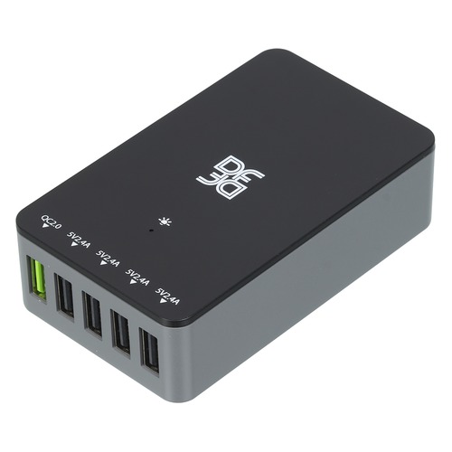 Сетевое зарядное устройство SAMSUNG EP-TA300CWEGRU, USB, USB type-C, 2.1A, белый SAMSUNG
