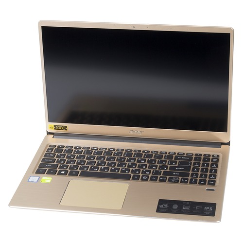 Ультрабук DELL XPS 13, 13.3", Intel Core i7 8550U 1.8ГГц, 16Гб, 512Гб SSD, Intel HD Graphics 620, Windows 10 Professional, 9360-0025, серебристый DELL