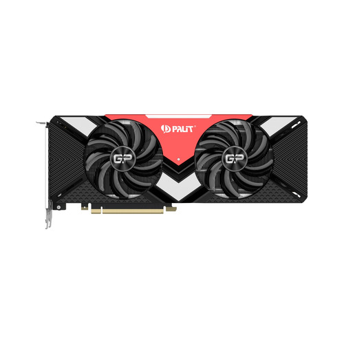 Видеокарта MSI nVidia GeForce GTX 1060 , GTX 1060 ARMOR 3G V1, 3Гб, GDDR5, Ret MSI
