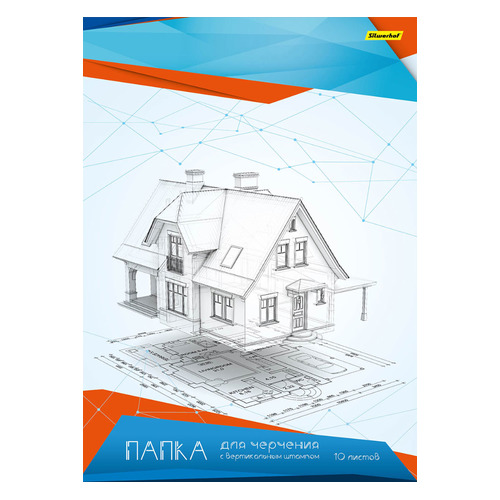 Упаковка папок для черчения SILWERHOF 458644/915029-24, 10шт лист., A3, вертикальная, 160г/м2 30 шт./кор.
Упаковка папок для черчения SILWERHOF 458644/915029-24, 10шт лист., A3, вертикальная, 160г/м2 30 шт./кор.