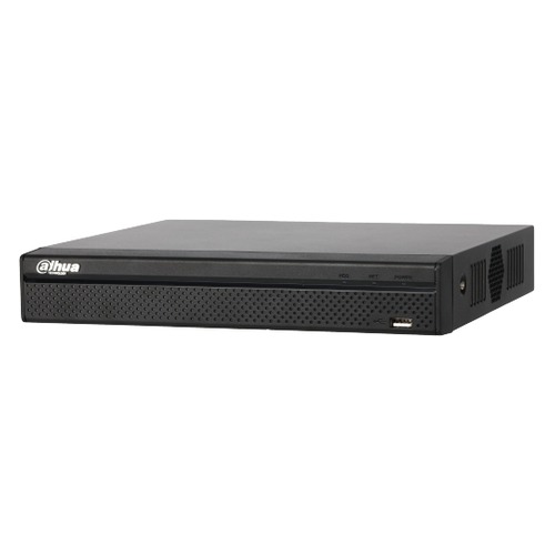 Видеорегистратор HIKVISION DS-7208HUHI-K2/P HIKVISION
