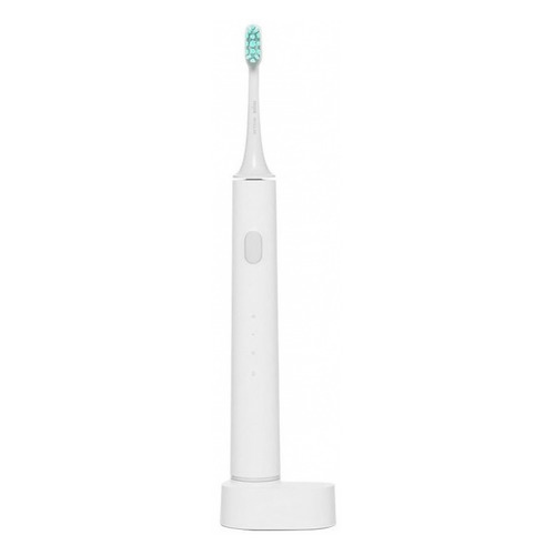 Зубная щетка электрическая Oral-B CrossAction PRO 400 оранжевый ORAL-B
