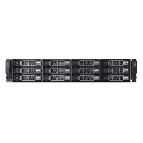 Дисковый массив Dell MD3800f x12 2x4Tb 7.2K 3.5 NL SAS RAID 2x600W PNBD 3Y 4x16G SFP/4Gb Cache (210-, MD3800f
Дисковый массив Dell MD3800f x12 2x4Tb 7.2K 3.5 NL SAS RAID 2x600W PNBD 3Y 4x16G SFP/4Gb Cache (210-, MD3800f