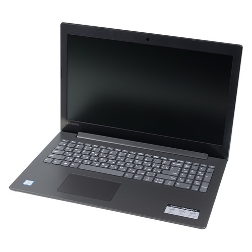 Ноутбук LENOVO IdeaPad 330-15IKB, 15.6", Intel Core i3 6006U 2.0ГГц, 8Гб, 1000Гб, 128Гб SSD, Intel HD Graphics 520, Windows 10, 81DC00P6RU, черный
Ноутбук LENOVO IdeaPad 330-15IKB, 15.6", Intel Core i3 6006U 2.0ГГц, 8Гб, 1000Гб, 128Гб SSD, Intel HD Graphics 520, Windows 10, 81DC00P6RU, черный