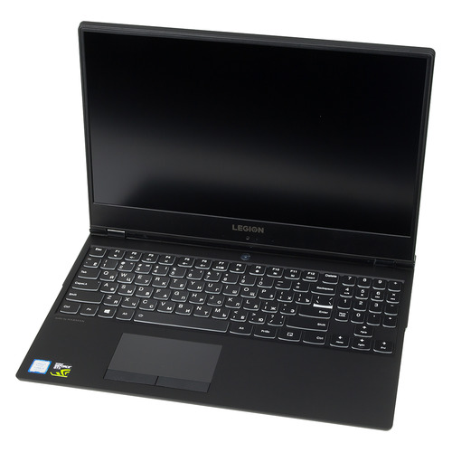Ноутбук MSI GP62M 7RDX(Leopard)-2251RU, 15.6", Intel Core i5 7300HQ 2.5ГГц, 8Гб, 1000Гб, 256Гб SSD, nVidia GeForce GTX 1050 - 4096 Мб, Windows 10, 9S7-16J9B2-2251, черный MSI