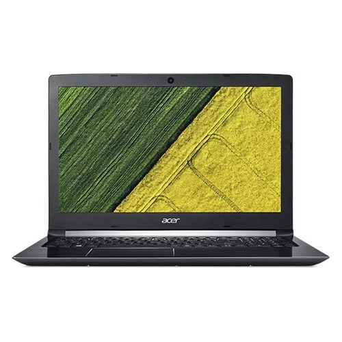 Ноутбук ACER Aspire 5 A517-51-56XM, 17.3", IPS, Intel Core i5 8250U 1.6ГГц, 8Гб, 1000Гб, 128Гб SSD, Intel UHD Graphics 620, Windows 10 Home, NX.GSWER.002, черный
Ноутбук ACER Aspire 5 A517-51-56XM, 17.3", IPS, Intel Core i5 8250U 1.6ГГц, 8Гб, 1000Гб, 128Гб SSD, Intel UHD Graphics 620, Windows 10 Home, NX.GSWER.002, черный